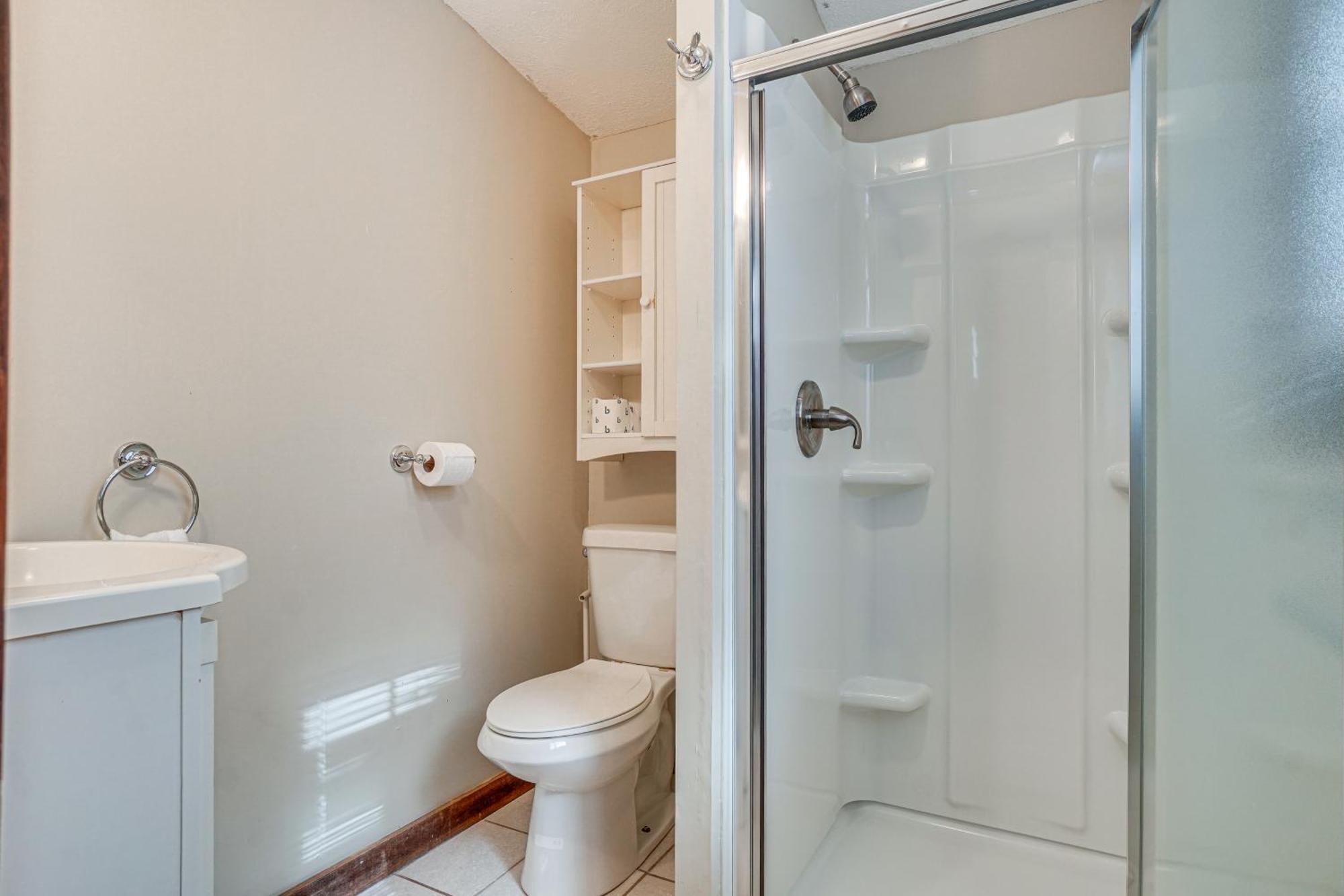 Sautee Nacoochee Charming Cabin With Fire Pit And Decks About 7 Mi To Helen מראה חיצוני תמונה