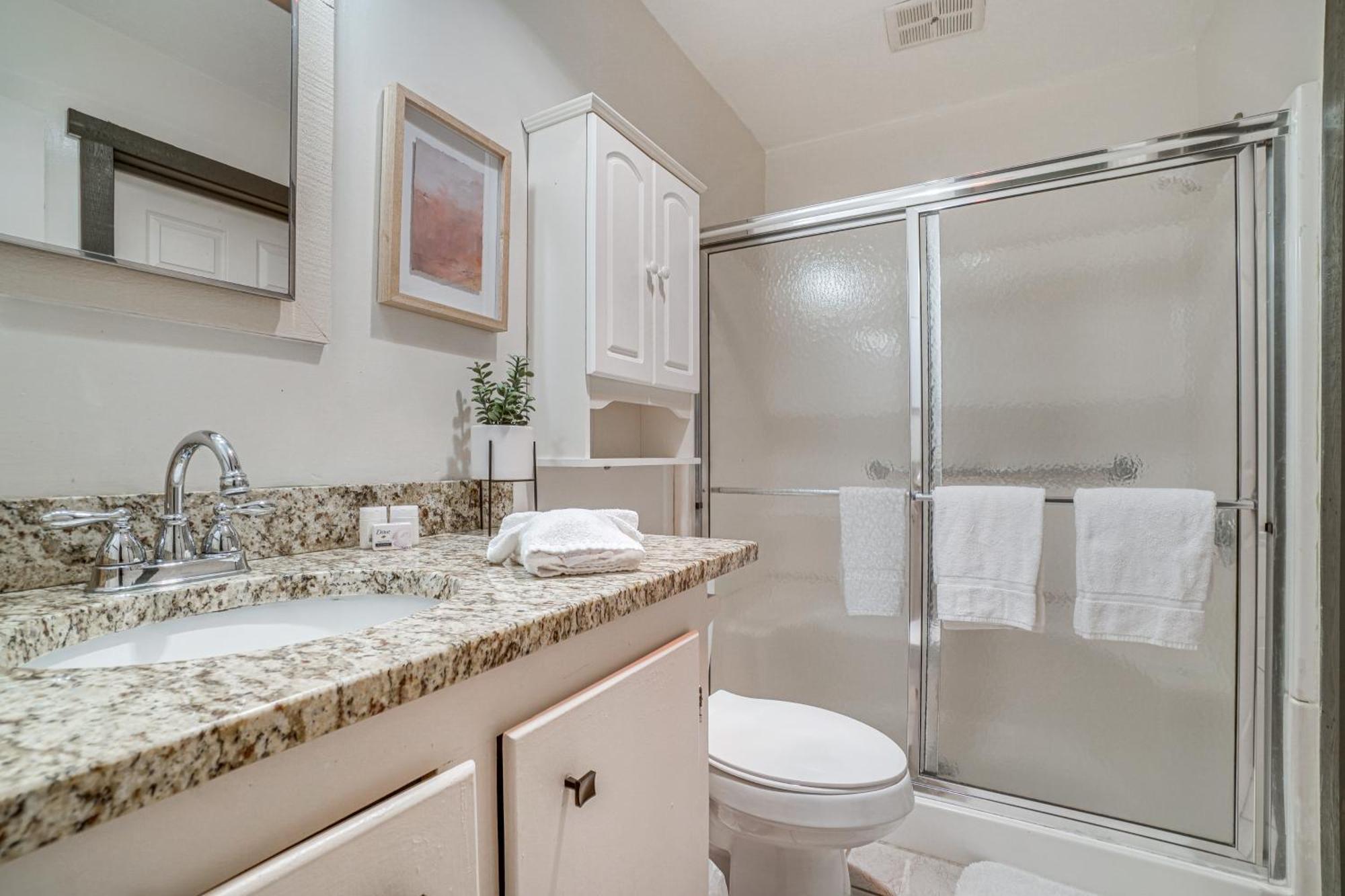 Sautee Nacoochee Charming Cabin With Fire Pit And Decks About 7 Mi To Helen מראה חיצוני תמונה