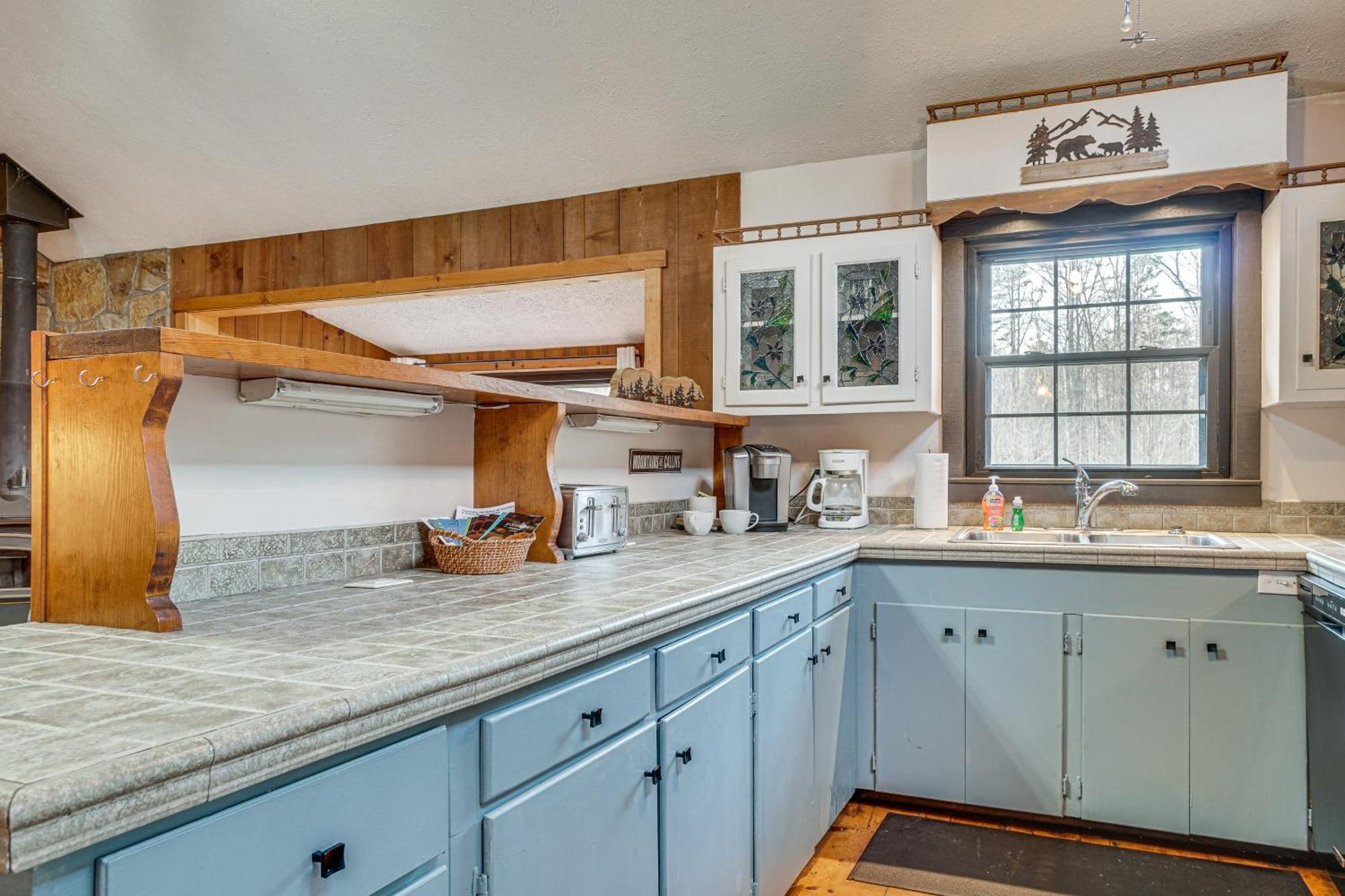 Sautee Nacoochee Charming Cabin With Fire Pit And Decks About 7 Mi To Helen מראה חיצוני תמונה